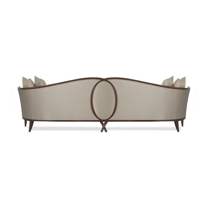 Feraud Sofa