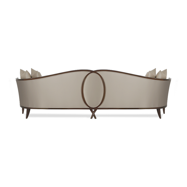 Feraud Sofa