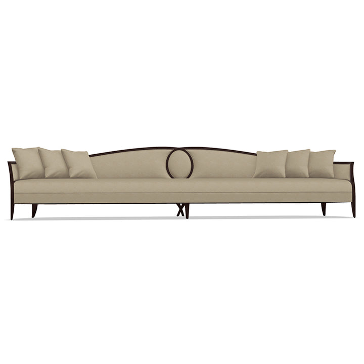 Feraud Sofa