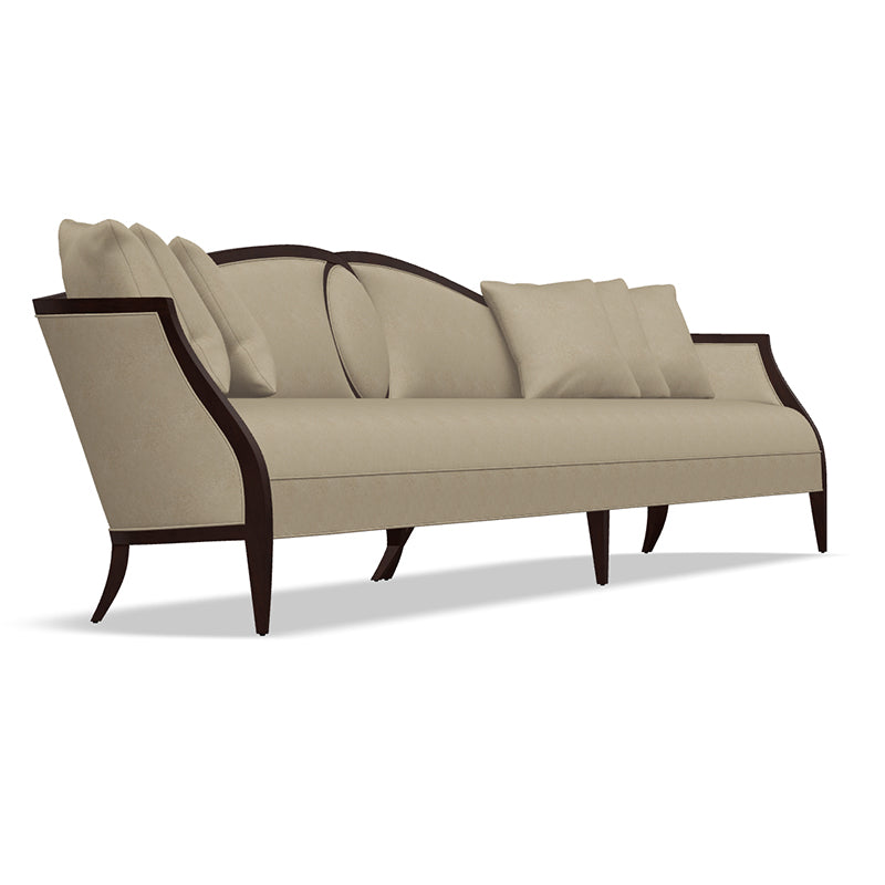 Feraud Sofa