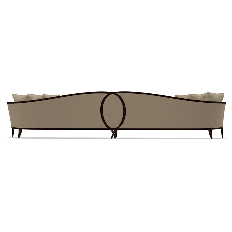 Feraud Sofa