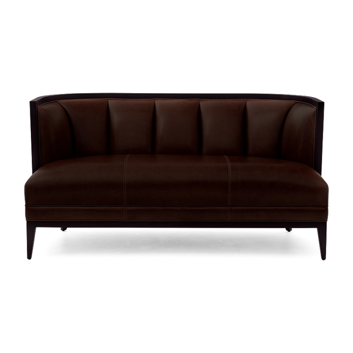 La Courbe Sofa