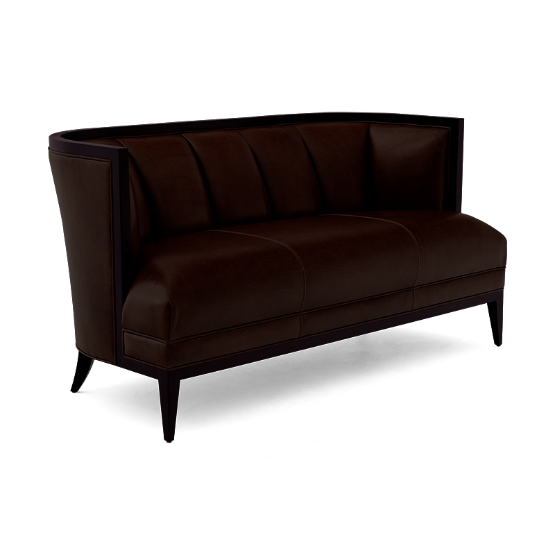 La Courbe Sofa