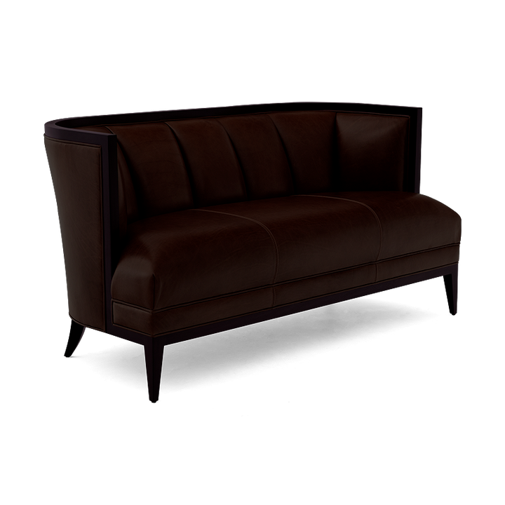 La Courbe Sofa