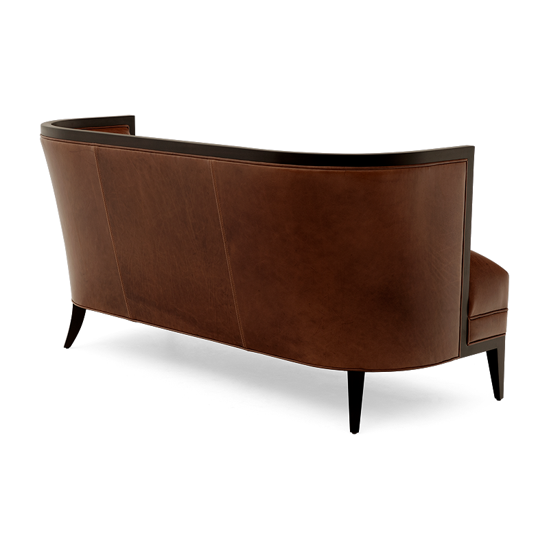 La Courbe Sofa