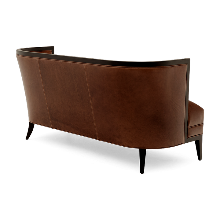 La Courbe Sofa