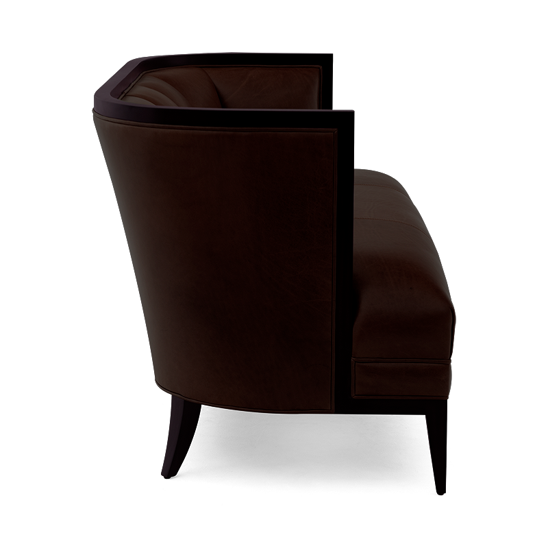 La Courbe Sofa