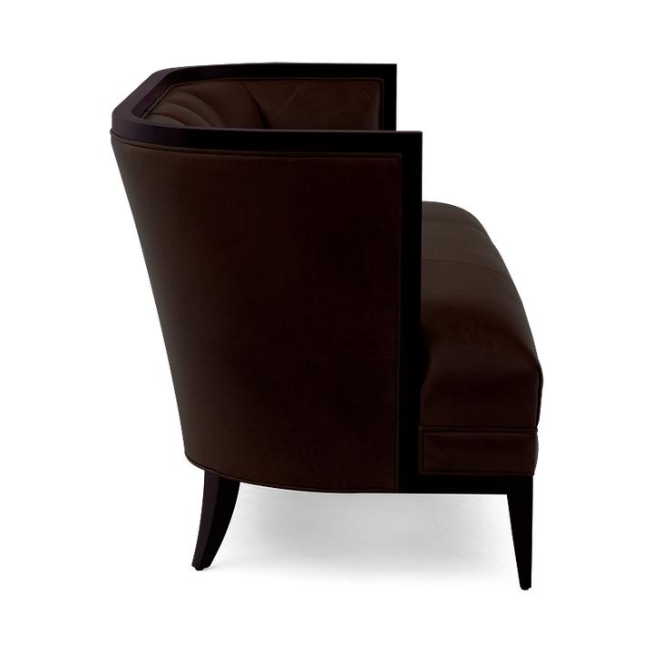 La Courbe Sofa