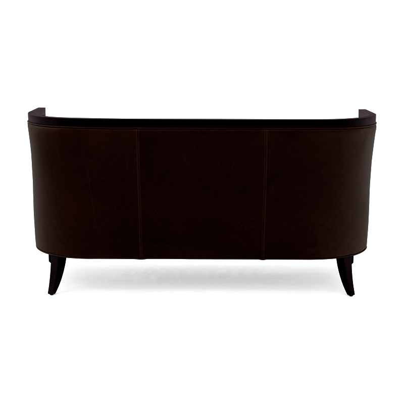 La Courbe Sofa