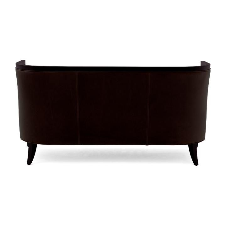 La Courbe Sofa