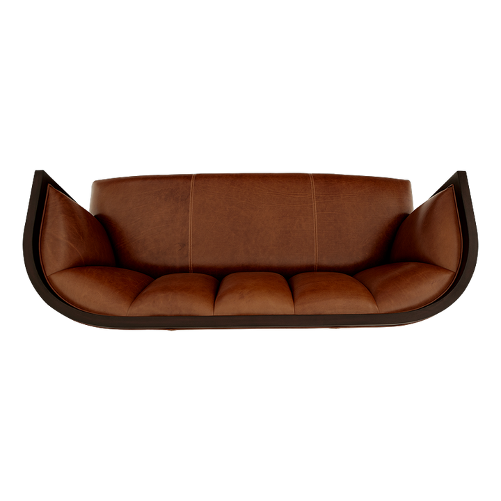 La Courbe Sofa