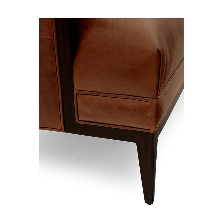La Courbe Sofa