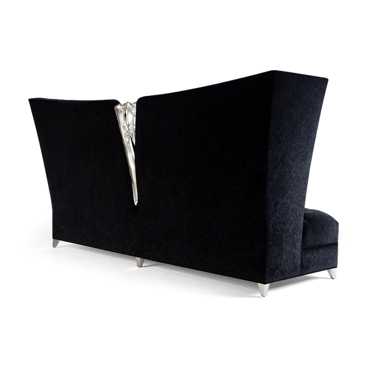 Bois De Vincennes Sofa