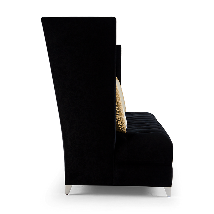 Bois De Vincennes Sofa