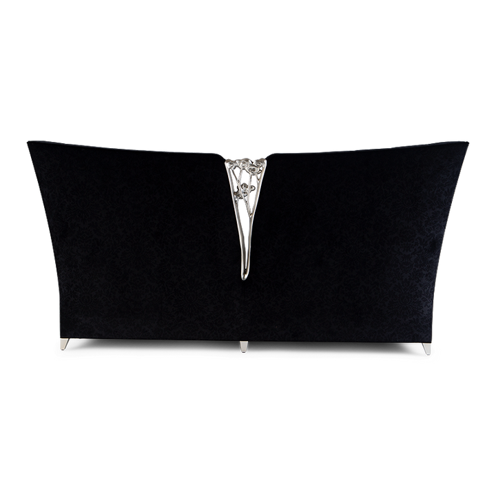 Bois De Vincennes Sofa