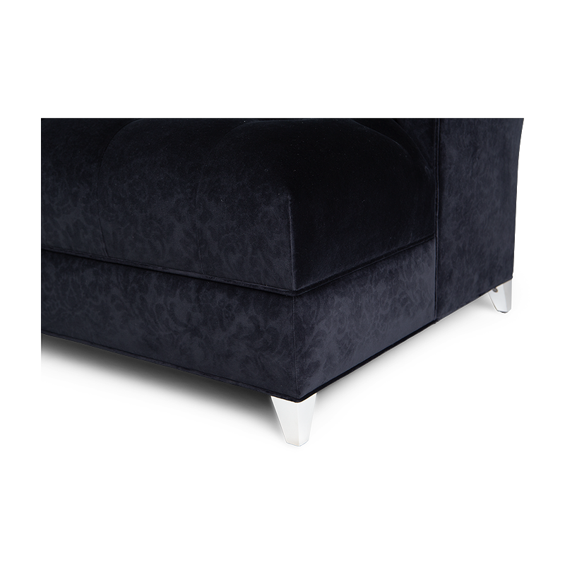 Bois De Vincennes Sofa