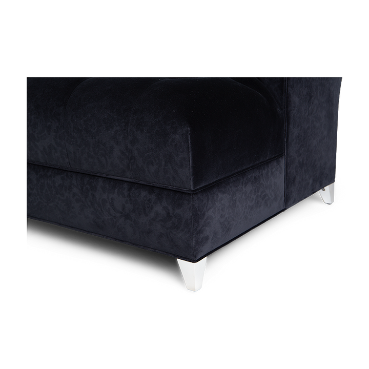 Bois De Vincennes Sofa