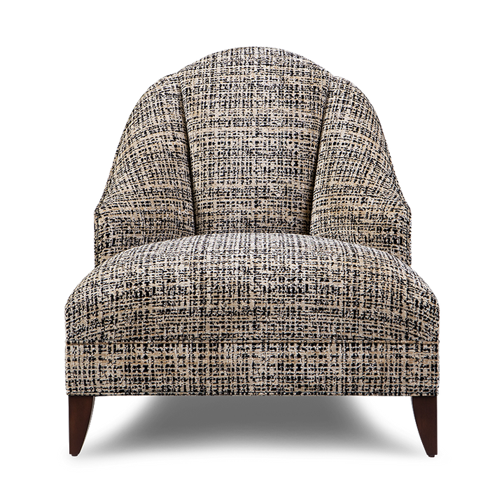 Angeline Chair