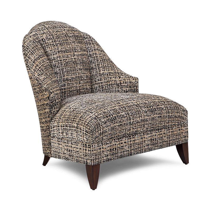 Angeline Chair