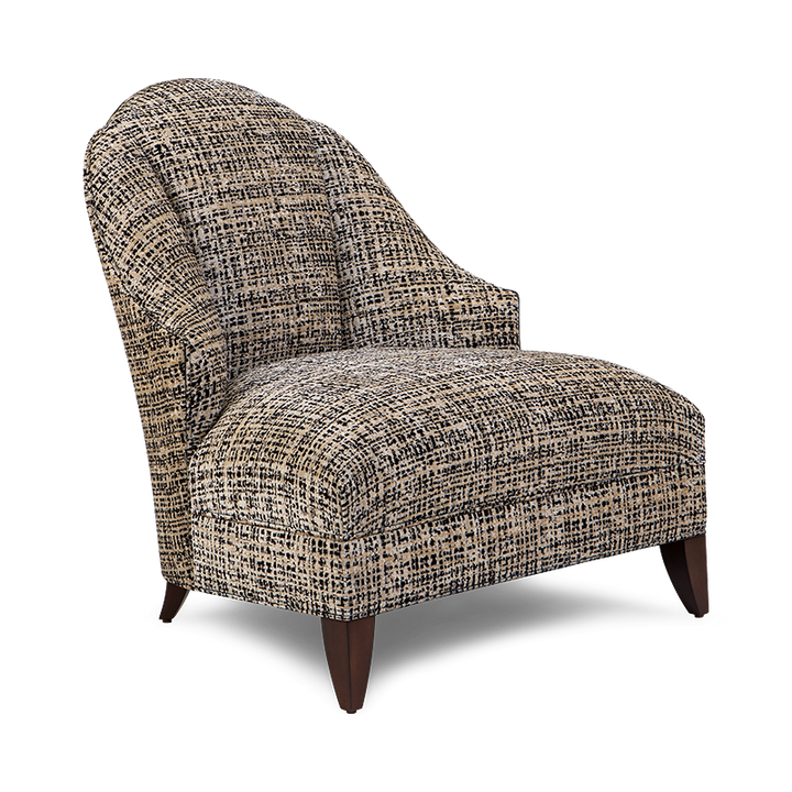 Angeline Chair