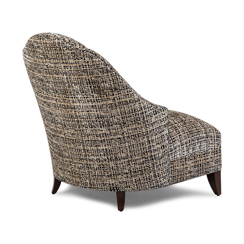 Angeline Chair