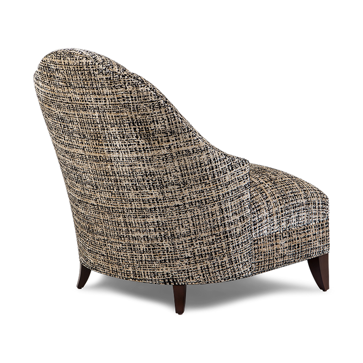 Angeline Chair