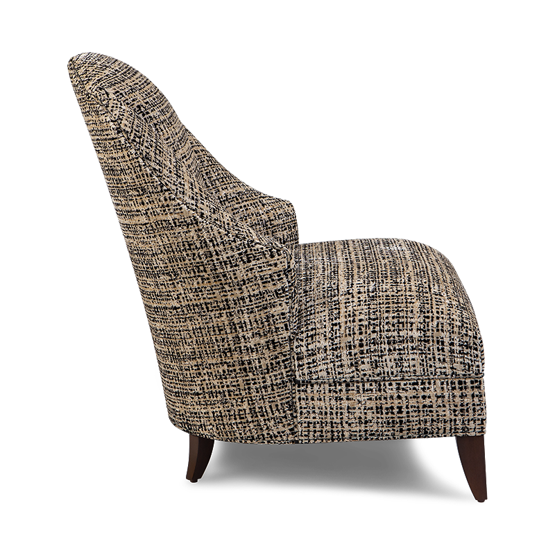 Angeline Chair