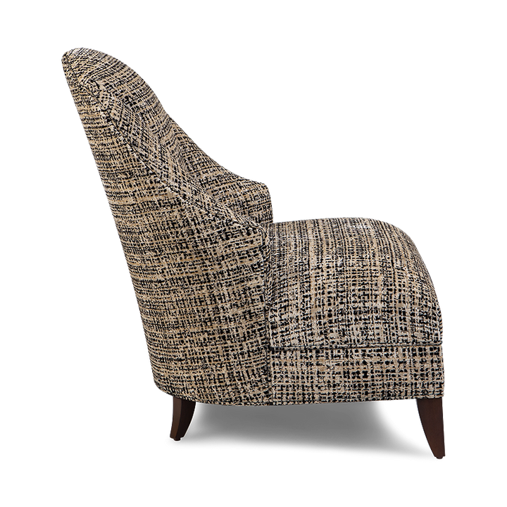 Angeline Chair