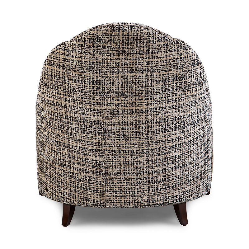 Angeline Chair