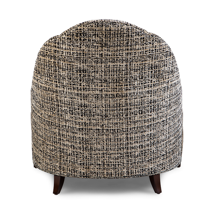 Angeline Chair