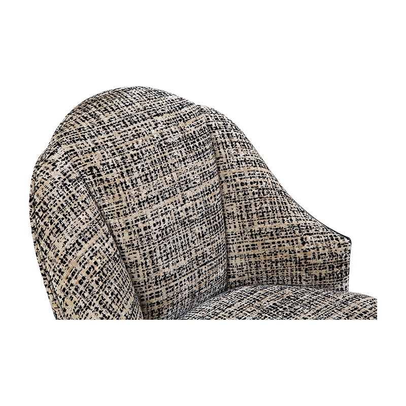 Angeline Chair