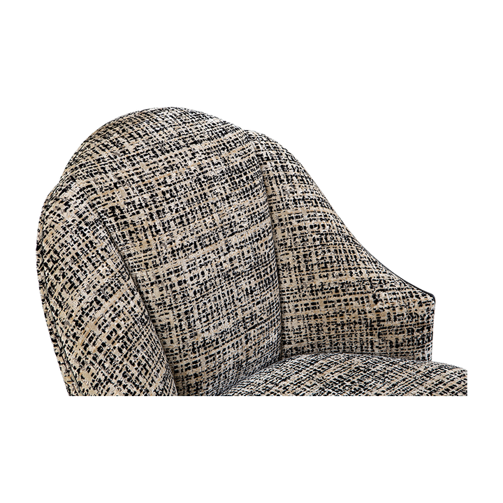 Angeline Chair