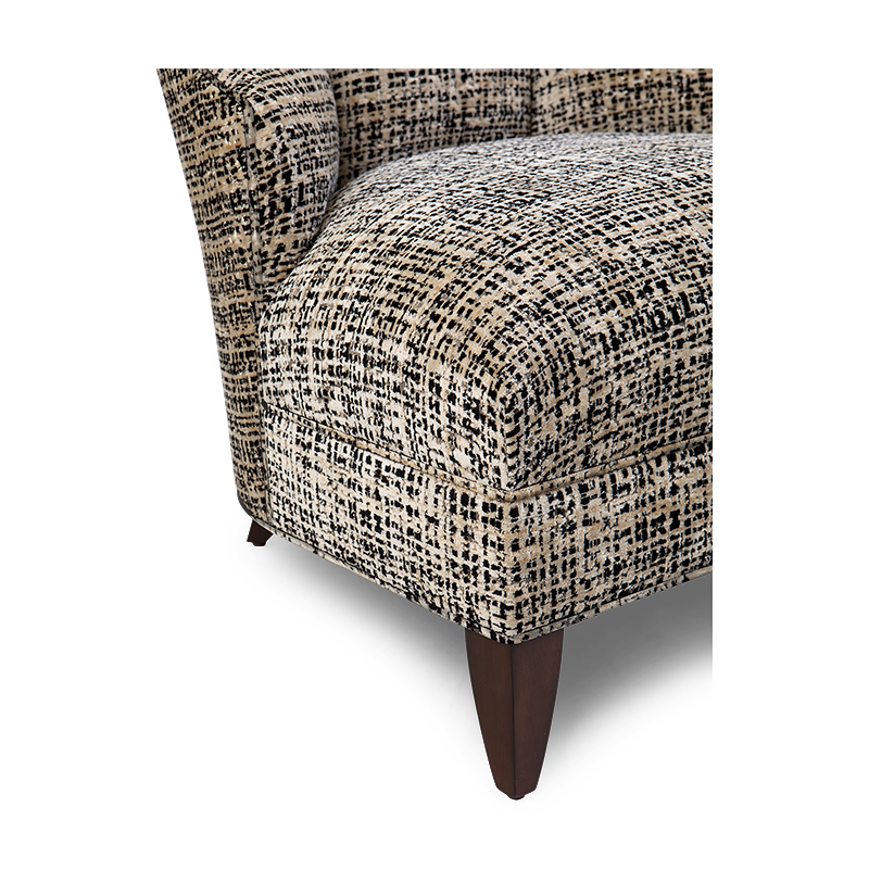 Angeline Chair