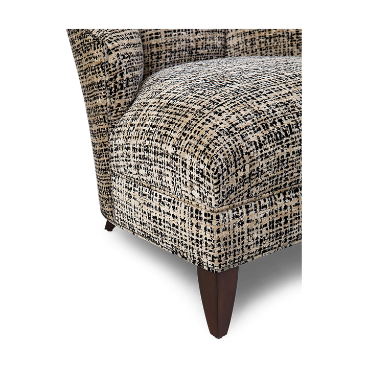 Angeline Chair