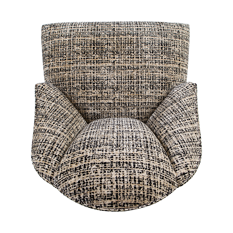 Angeline Chair
