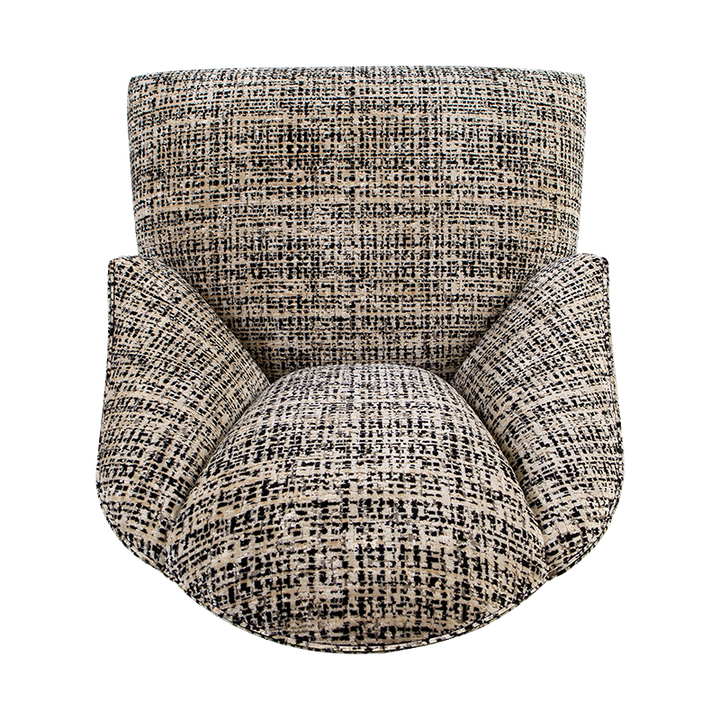 Angeline Chair