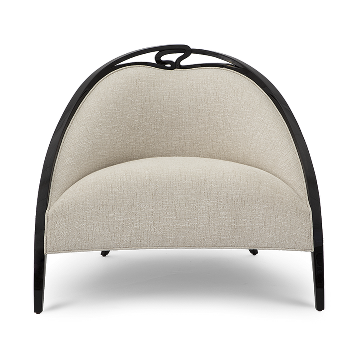 Swirl Chair