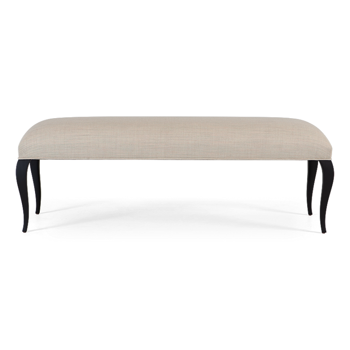 Wallis Bench