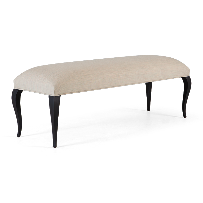 Wallis Bench