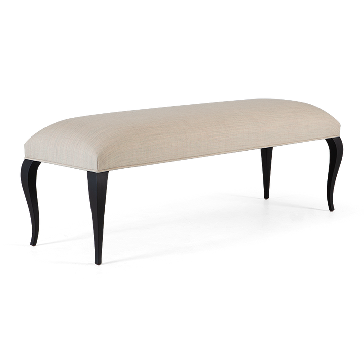 Wallis Bench