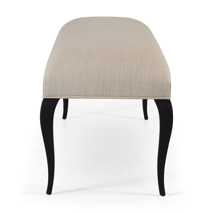 Wallis Bench