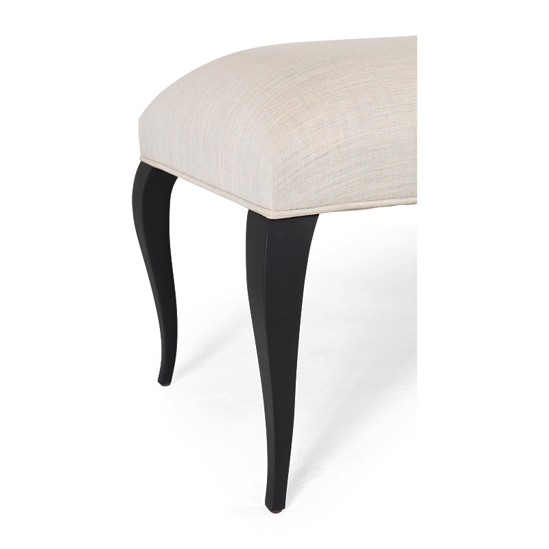 Wallis Bench