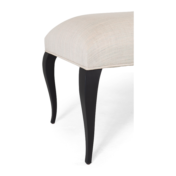 Wallis Bench