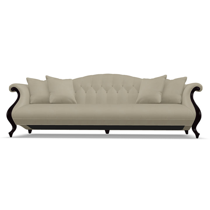 Cuvee Sofa