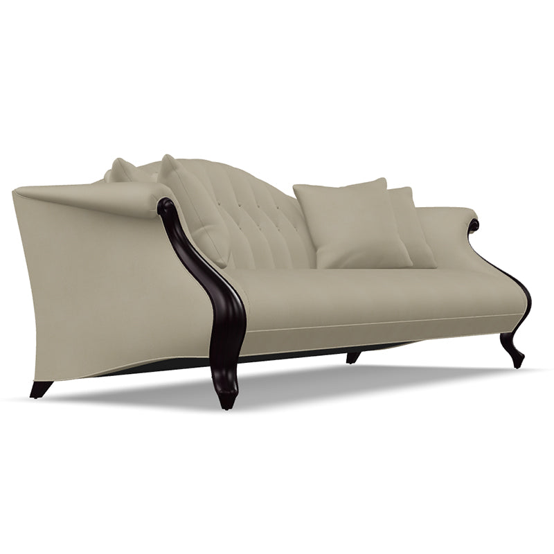 Cuvee Sofa