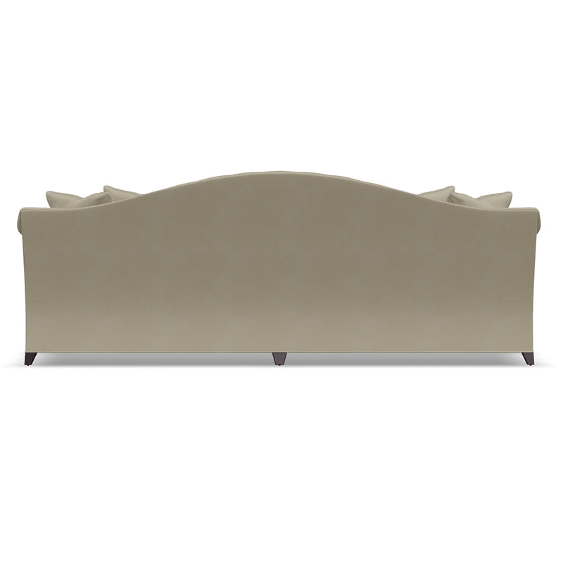Cuvee Sofa