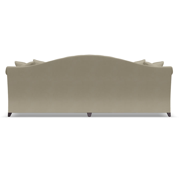 Cuvee Sofa