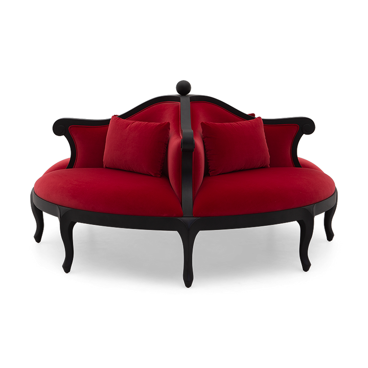 Tate Chair