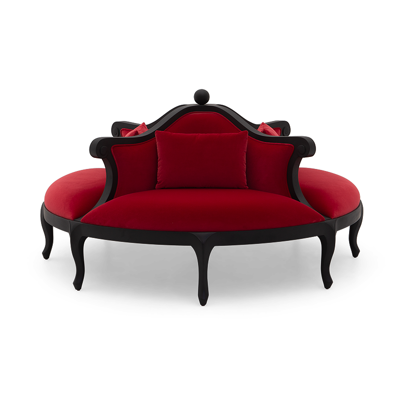 Tate Chair