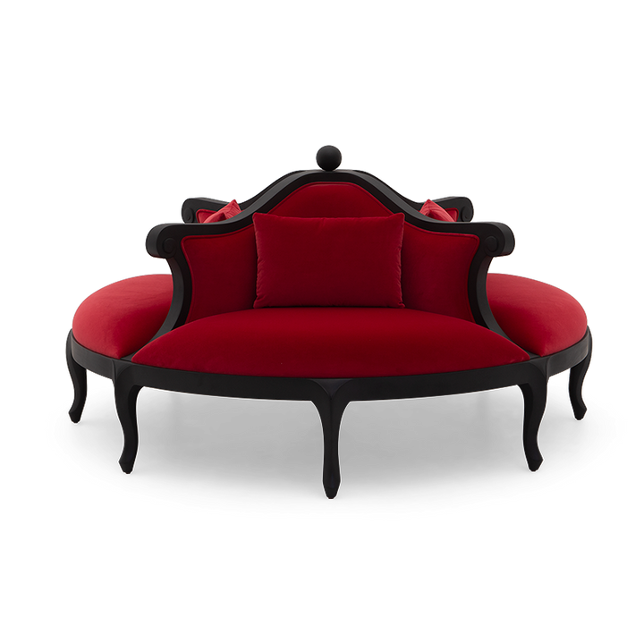 Tate Chair